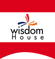 Wisdom House International